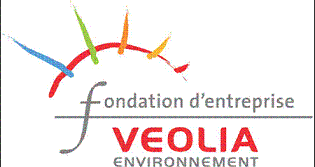 Description: logo_fondation-veolia