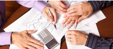 Financial & Accounting Services