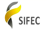 SIFEC Logo