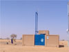 Forage Agadez